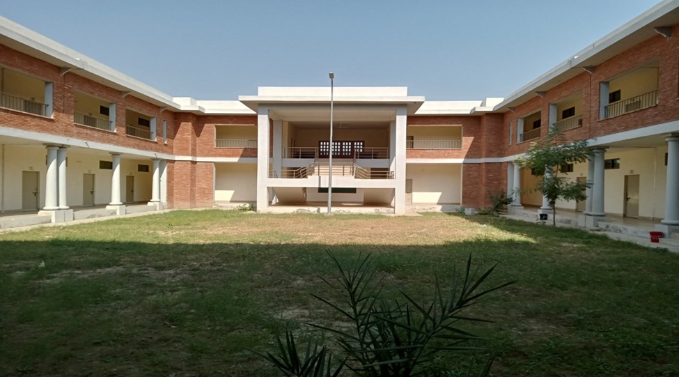 hostel-facility