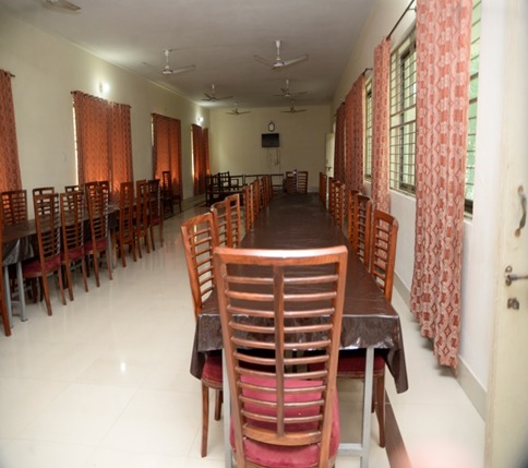hostel-facility