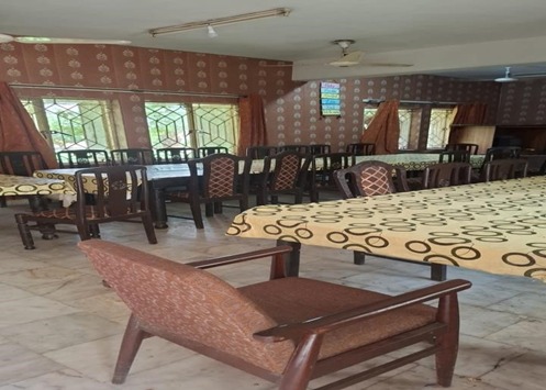 hostel-facility